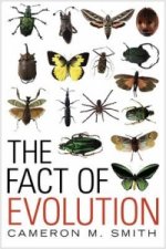 Fact of Evolution