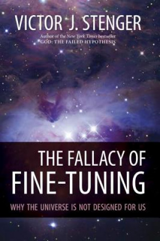 Fallacy of Fine-tuning