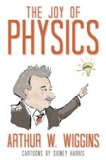 Joy of Physics