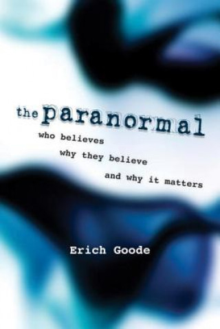 Paranormal