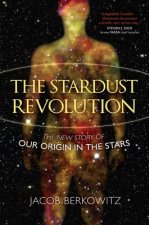 Stardust Revolution