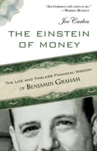 Einstein of Money