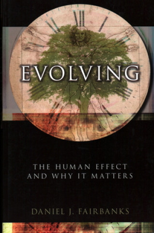 Evolving
