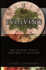 Evolving