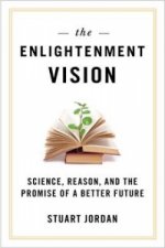 Enlightenment Vision