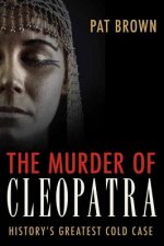 Murder of Cleopatra