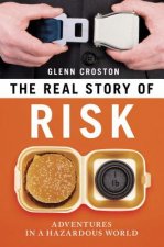 Real Story of Risk