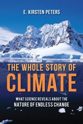 Whole Story of Climate