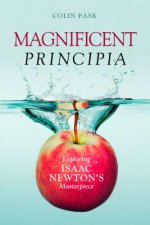 Magnificent Principia