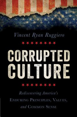Corrupted Culture