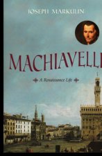 Machiavelli