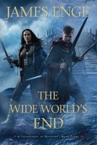 Wide World's End