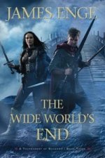 Wide World's End