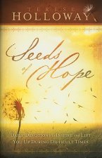 Seeds Of Hope