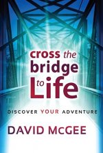 Cross The Bridge To A Better Life