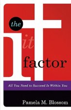 It Factor, The