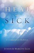 Heal The Sick
