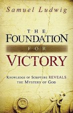 Foundation For Victory, The