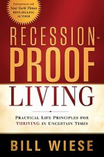 Recession-Proof Living