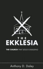 Ekklesia, The