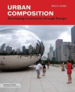 Urban Composition: Designing