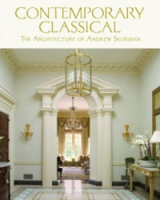 Contemporary Classical