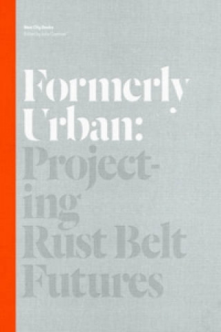 Formerly Urban