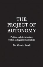 Project of Autonomy