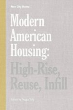 Modern American Housing