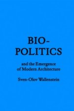 Biopolitics and the Emergence
