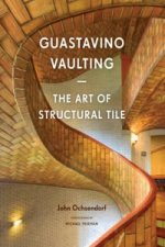 Guastavino Vaulting