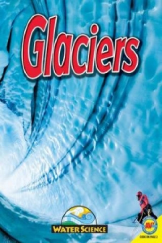 Glaciers