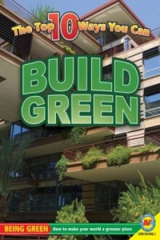 Build Green