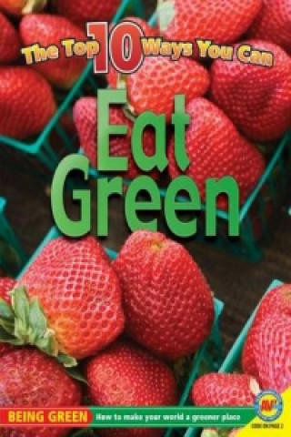 Eat Green