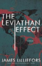 Leviathan Effect
