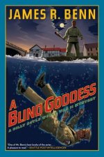 Blind Goddess