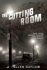Cutting Room