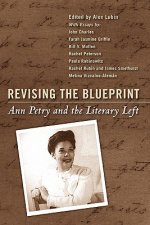 Revising the Blueprint