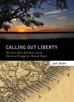 Calling Out Liberty
