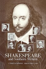 Shakespeare and Southern Writers