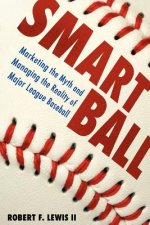 Smart Ball