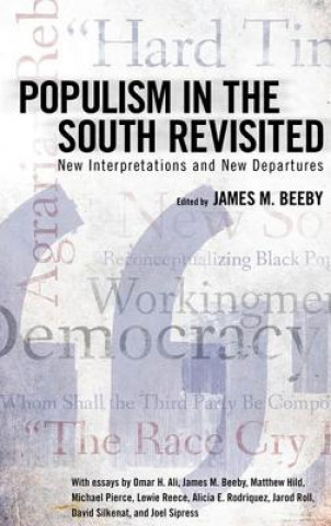 Populism in the South Revisited