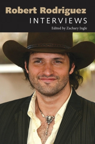 Robert Rodriguez