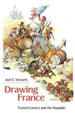 Drawn and Dangerous