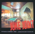 Juke Joint