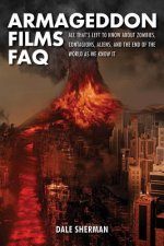 Armageddon Films FAQ