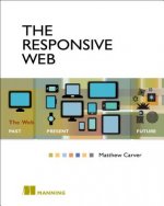 Responsive Web