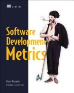 Software Development Metrics