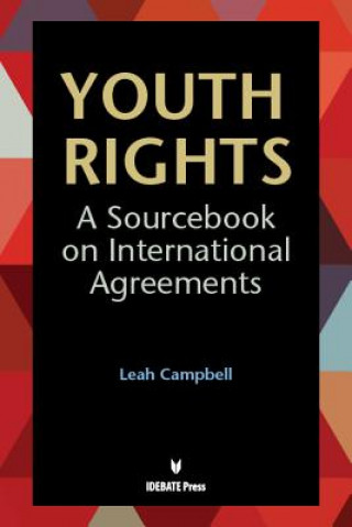 Youth Rights