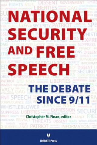 National Security and Free Speech